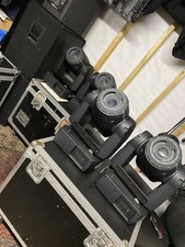 4 X Martin Mac 250 Krypton