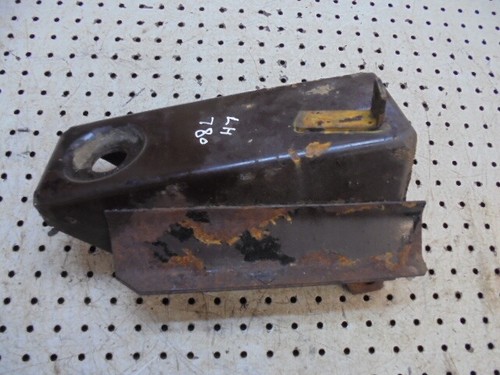 For fiat 780 front cab - for,