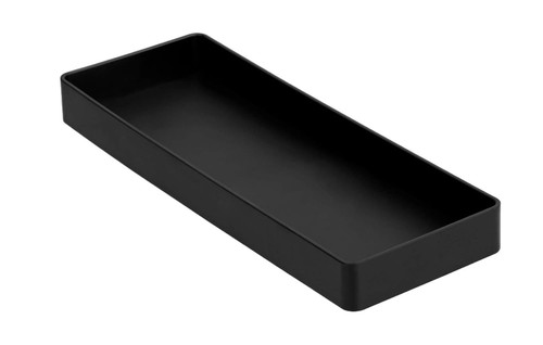 Amazon basics rectangular - amazon,