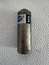 Park tool campagnolo 847a - park,