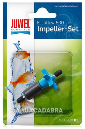Juwel ecco flow - juwel,