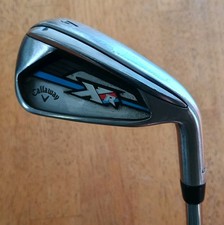 Callaway XR OS 4 Iron Regular
