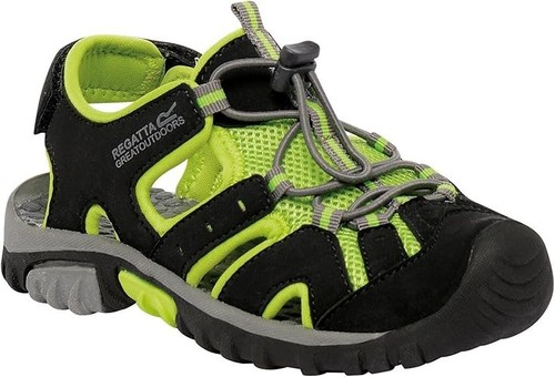 Regatta kids deckside junior - deckside,