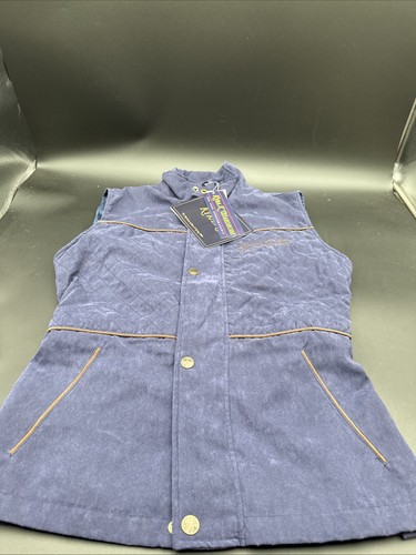 Vintage kyra wardrobe - kyra., k