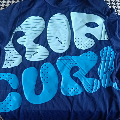 Rip curl women - rip, top