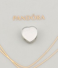 New Genuine Authentic Pandora