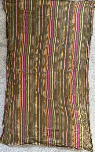 Paul smith 100 silk - 100%,