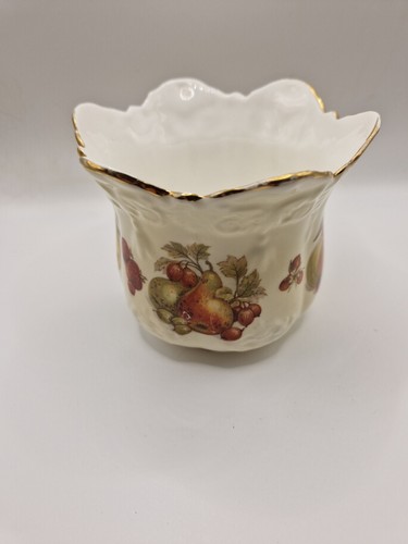 Vintage grosvenor victoriana - vintage,