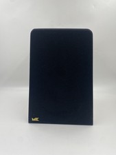 Miller & Kreisel Sound Corp