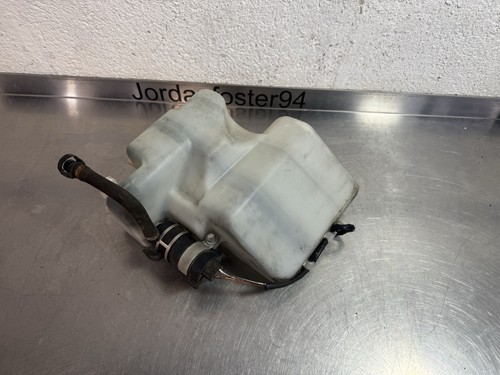 Nissan 350z headlight fluid - 350z,