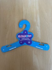 Build A Bear Limited Too Clothes Hanger Accessory