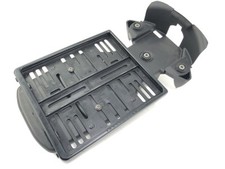 BMW F 650 GS Dakar [2007] -