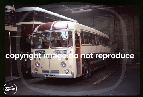 Original coach slide hunter - original,