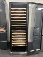 Montpellier WS166SDX 166