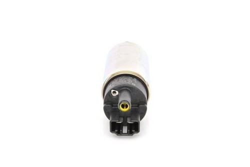 Genuine bosch tank fuel - genuine,
