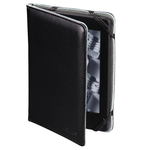 Hama bag sleeve cover case