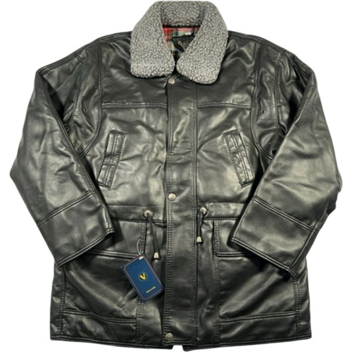 Alta moda italian leather - moda,