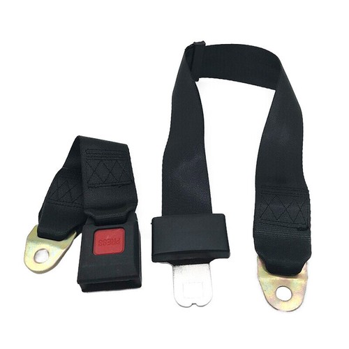 Universal point retractable - universal,