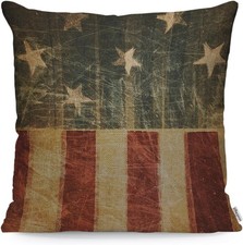 WONDERTIFY Vintage American