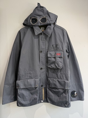 Company japan racer - cp, mille