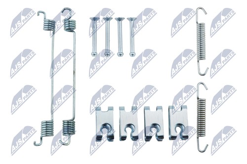 For nty hsr 003 - nty, hsr-fr-003