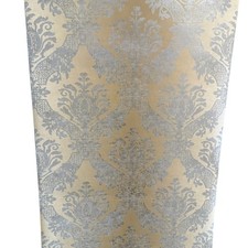 Patty Madden Ecology Vintage