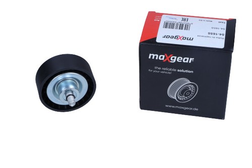 Fits maxgear 54 2060 - maxgear, 54-2060