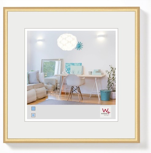 Walther design picture - walther,