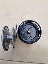 Vintage LEEDA RimFly Fly