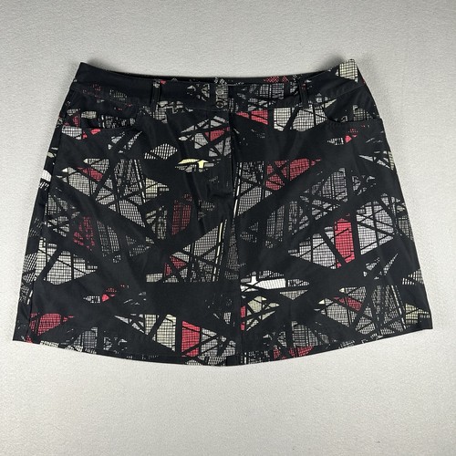 Slazenger golf skort - slazenger,