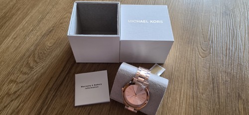 Brand new michael kors - brand, ladies