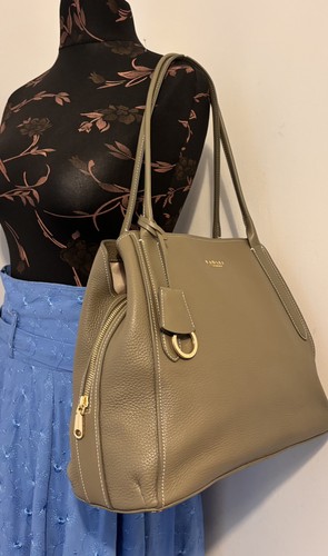 Radley london large - radley, travel