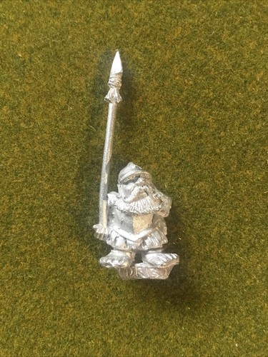 Marauder citadel warhammer - citadel,