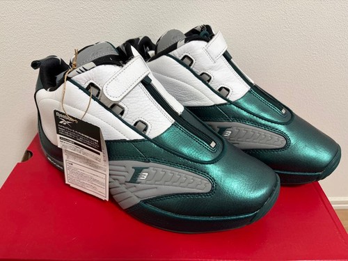Reebok answer the tunnel - reebok, tunnel"