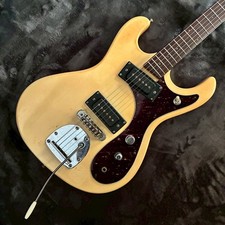 Guyatone LG-127T (no250519)