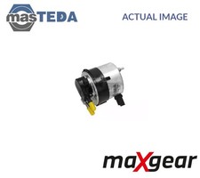 26-0535 ENGINE FUEL FILTER