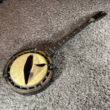 Antique english alfred - antique,