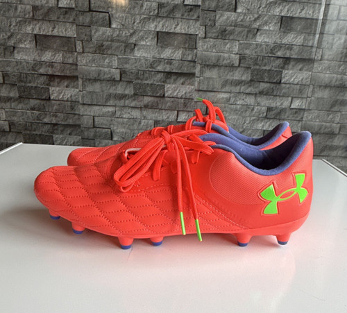 Under armour magnetico - armour,