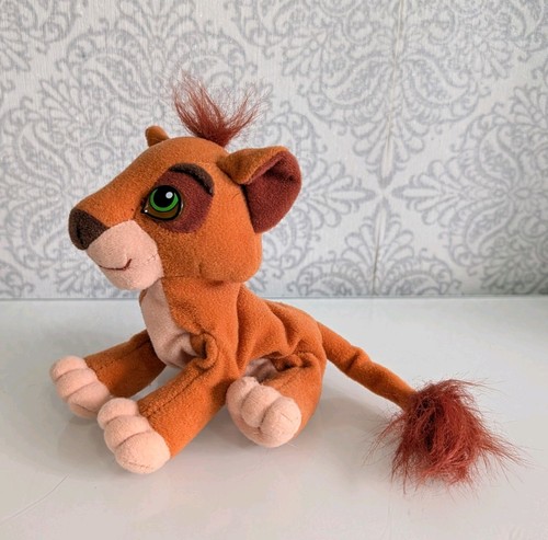 Mattel vintage 1998 - mattel,