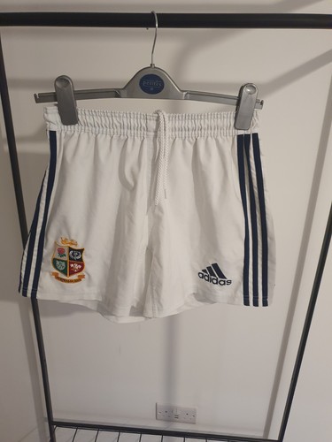 Adidas british lions 2013 - british,