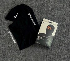 Nike Pro Black Thermal Fit