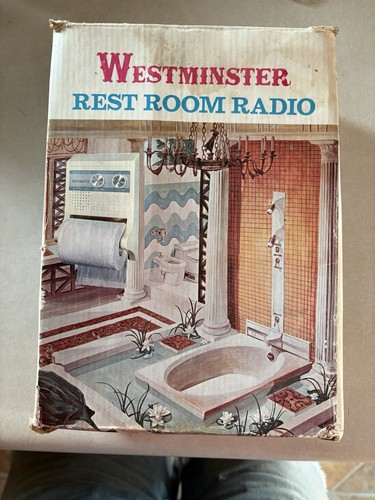 Mcm 1970 westminster cream - mcm,