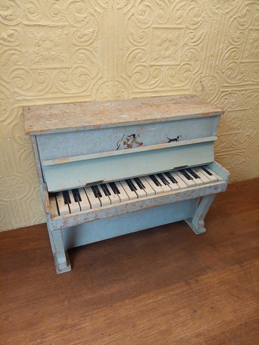 Vintage french 1970s - french,