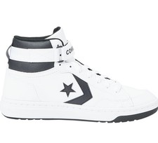 Converse Men's Pro Blaze V2