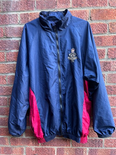 Regiment royal artillery - 32,