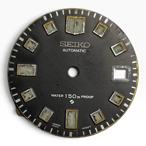 Vtg seiko willard - vtg,