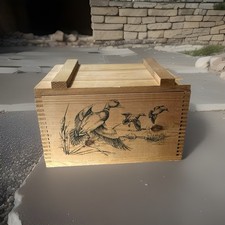 Vintage The Classic By Evans