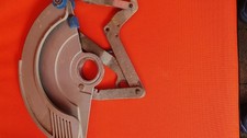 ELU TSG 173   Flip Over Saw. 240v Compleat Blade Gaurd 