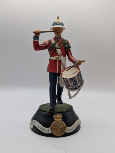 Charles stadden 90mm - charles,