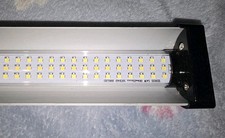 Arcadia 51w Jungle Dawn LED